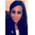 Selma R Maldonado's profile image