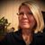 Maggie Kulich's profile image