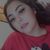 Brianna Montiel's profile image