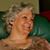 Mary Mimi Lucas Mcknight's profile image