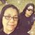 Annabel Azoca's profile image