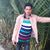 Md Lmdadul Sumon's profile image