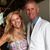 Kathryn Seymour-Suffern's profile image