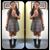 Kristi Marie's profile image