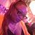Regina Langley's profile image