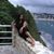 Victoria Walker's profile image