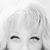 Crystal Weiford-Miller's profile image