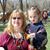 Peggie Sadler's profile image