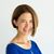 Genevieve Macher Elliott's profile image