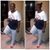 Sinqua Alston's profile image