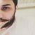 Muhammad Dawood Khan Khalil's profile image