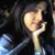 -Zarmin Khan-'s profile image