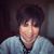 Liana Ethridge's profile image