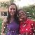 Amy Buffington's profile image