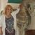 Genesis T Lafont's profile image