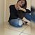 Valeria Chavira's profile image
