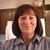 Alberta Stover's profile image