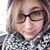 Alana Shae Goodinson's profile image