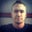 Matthew Curtis's profile image