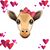 Carla Gimple-Burke's profile image