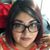 Yerania Maldonado's profile image