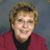 Irma Caldwell's profile image