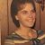 Dawn Blanchard's profile image