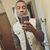 Levar Springer's profile image