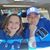 Mindy Bradley's profile image