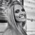 Kristina Josey Lee's profile image