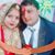 Rahul Jaiswal's profile image