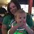 Stacey Kline's profile image