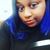 Lakeisha Green's profile image