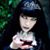 Lois O'Donnell's profile image