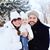 Lisa Roth Youssef's profile image