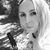 Claudia Ghelan's profile image
