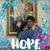 Michelle Powell Moran's profile image