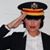 Amber Ducote's profile image