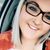 Cherokee Barger's profile image
