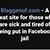 Sabreen Naima's profile image