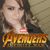 Christian Liz's profile image
