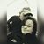 Jamie O'Neal's profile image