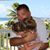 Chris Tougas's profile image