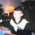 Mark Allen Conn's profile image