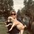 Trudi Hastings's profile image