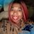 Theolashonda Newsome's profile image