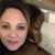 Melissa Jones's profile image