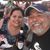 Ramon Hernandez's profile image