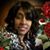 Audrey Williams's profile image