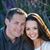 Brittany Turcott's profile image